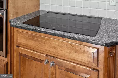 12661 Mallard Lane, Princess Anne, MD 21853 - Photo 18