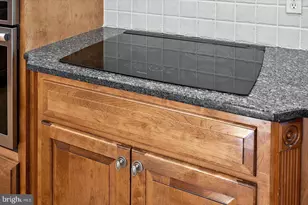 12661 Mallard Ln, Princess Anne, MD 21853 - Photo 18