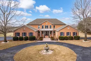 12661 Mallard Ln, Princess Anne, MD 21853 - Photo 112