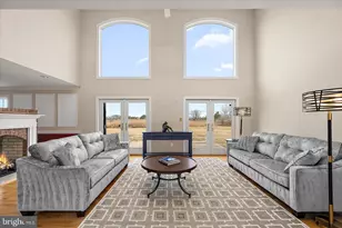 12661 Mallard Ln, Princess Anne, MD 21853 - Photo 28