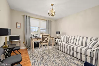 12661 Mallard Lane, Princess Anne, MD 21853 - Photo 72