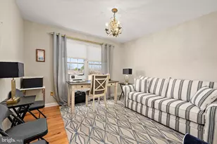 12661 Mallard Ln, Princess Anne, MD 21853 - Photo 72