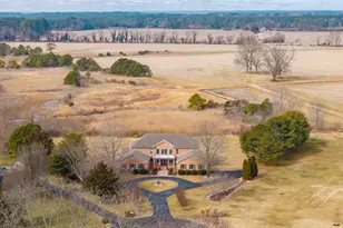 12661 Mallard Ln, Princess Anne, MD 21853 - Photo 90