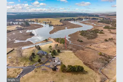 12661 Mallard Lane, Princess Anne, MD 21853 - Photo 2