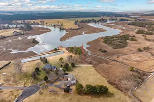 12661 Mallard Ln, Princess Anne, MD 21853 - Photo 2