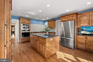12661 Mallard Ln, Princess Anne, MD 21853 - Photo 24