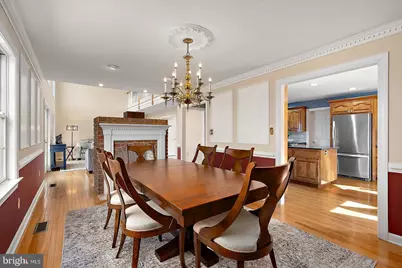 12661 Mallard Lane, Princess Anne, MD 21853 - Photo 42