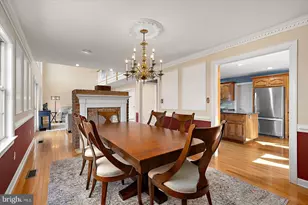 12661 Mallard Ln, Princess Anne, MD 21853 - Photo 42