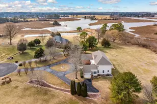 12661 Mallard Ln, Princess Anne, MD 21853 - Photo 96