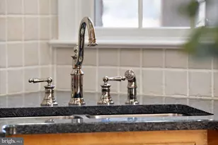 12661 Mallard Ln, Princess Anne, MD 21853 - Photo 16