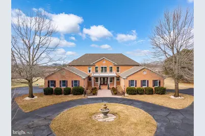 12661 Mallard Lane, Princess Anne, MD 21853 - Photo 1