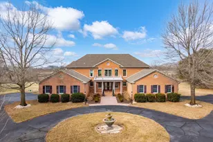 12661 Mallard Ln, Princess Anne, MD 21853 - Photo 1