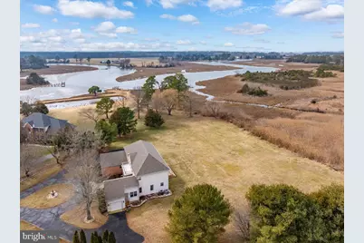 12661 Mallard Lane, Princess Anne, MD 21853 - Photo 108