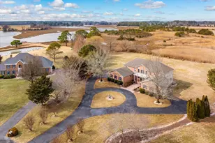 12661 Mallard Ln, Princess Anne, MD 21853 - Photo 94