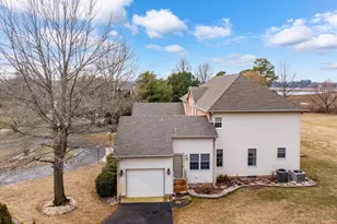 12661 Mallard Ln, Princess Anne, MD 21853 - Photo 80