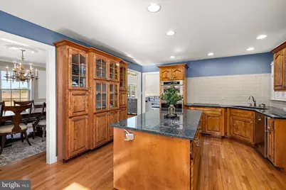 12661 Mallard Lane, Princess Anne, MD 21853 - Photo 20
