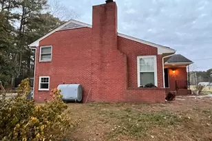 29550 Deal Island Rd, Princess Anne, MD 21853 - Photo 2
