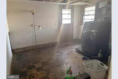 29550 Deal Island Road, Princess Anne, MD 21853 - Photo 10