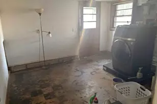 29550 Deal Island Rd, Princess Anne, MD 21853 - Photo 10