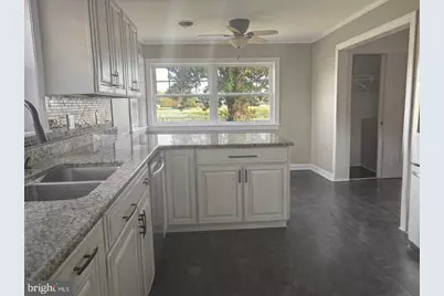 29550 Deal Island Road, Princess Anne, MD 21853 - Photo 6