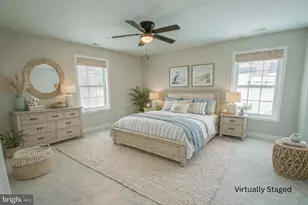 4206 Jacksonville Rd, Crisfield, MD 21817 - Photo 12