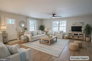 4206 Jacksonville Rd, Crisfield, MD 21817 - Photo 4