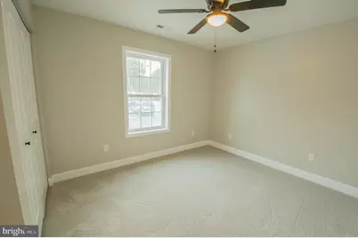 4206 Jacksonville Road, Crisfield, MD 21817 - Photo 10