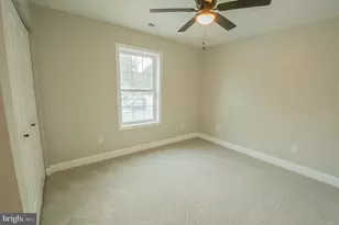 4206 Jacksonville Rd, Crisfield, MD 21817 - Photo 10