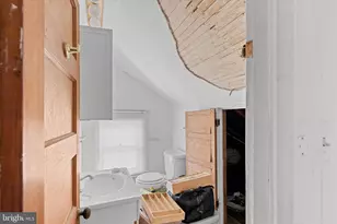 26740 Old State Rd, Crisfield, MD 21817 - Photo 34