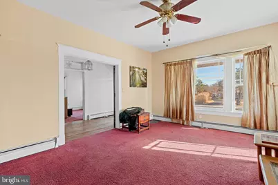 26740 Old State Road, Crisfield, MD 21817 - Photo 8