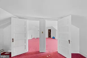 26740 Old State Rd, Crisfield, MD 21817 - Photo 28