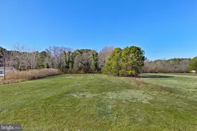26740 Old State Road, Crisfield, MD 21817 - Photo 48