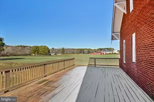 26740 Old State Rd, Crisfield, MD 21817 - Photo 44