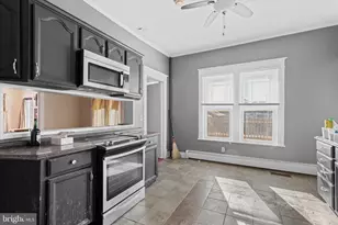 26740 Old State Rd, Crisfield, MD 21817 - Photo 18