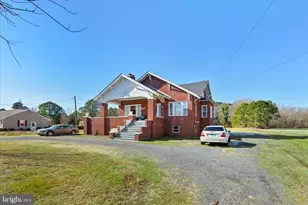 26740 Old State Rd, Crisfield, MD 21817 - Photo 2