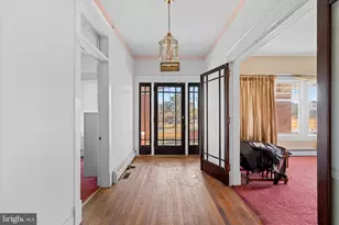 26740 Old State Rd, Crisfield, MD 21817 - Photo 4