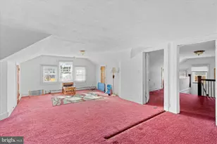 26740 Old State Rd, Crisfield, MD 21817 - Photo 32