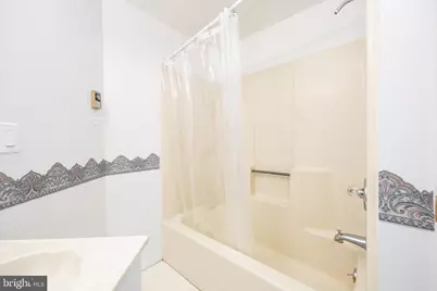 4421 Beechwood Place, Crisfield, MD 21817 - Photo 22