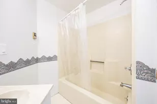 4421 Beechwood Pl, Crisfield, MD 21817 - Photo 22