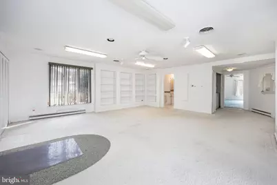 4421 Beechwood Place, Crisfield, MD 21817 - Photo 20