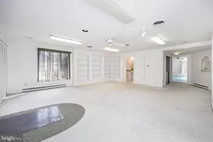 4421 Beechwood Pl, Crisfield, MD 21817 - Photo 20