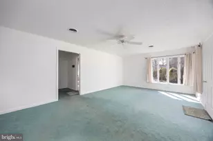 4421 Beechwood Pl, Crisfield, MD 21817 - Photo 6