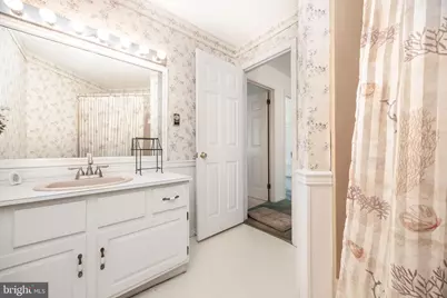 4421 Beechwood Place, Crisfield, MD 21817 - Photo 32