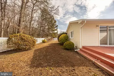 4421 Beechwood Place, Crisfield, MD 21817 - Photo 38