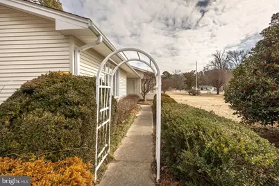 4421 Beechwood Place, Crisfield, MD 21817 - Photo 4