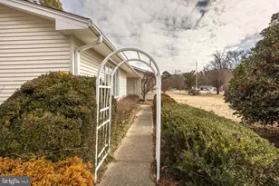 4421 Beechwood Pl, Crisfield, MD 21817 - Photo 4