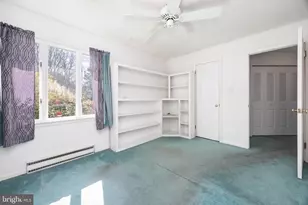 4421 Beechwood Pl, Crisfield, MD 21817 - Photo 26