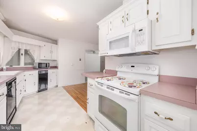 4421 Beechwood Place, Crisfield, MD 21817 - Photo 12