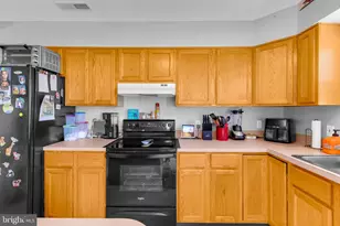 30090 Kristwood Way, Princess Anne, MD 21853 - Photo 12