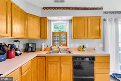 30090 Kristwood Way, Princess Anne, MD 21853 - Photo 8
